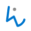 wiesloch.de