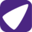 winmarketing.co.uk
