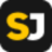 winnersacademy.ru