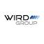 wirdgroup.com