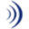 wirelessdata.com.au