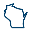 wisconsindmv.gov