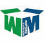 wmwatson.co.uk