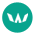 wodico.com