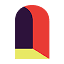 wondrhealth.com