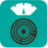 wooduweigh.com