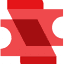 worldfinancetribune.com