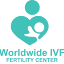worldwideivf.com