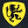 wowstore.fr
