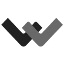 wp-points.com