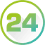wp24horas.com.br