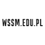 wssm.edu.pl