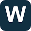 wurkspace.net