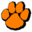wwshs.org