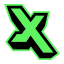 xtreme.game