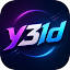 y31d.org
