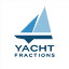 yacht-fractions.co.uk