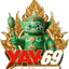 yak69.live