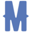 yalta-miskhor.ru