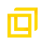 yardikube.com