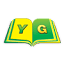 yellowgreenthailand.com