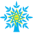 yeniazerbaycan.com