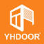 yhdoor.vn
