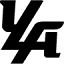 youngla.com