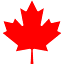 youthonline.ca