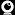 yqchat.net