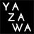 yujiyazawa.com