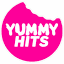 yummyhits.com