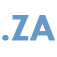 zadna.org.za
