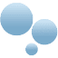 zangger-websolutions.ch