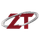 zenatur.com.br