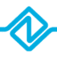 zhukovsky.net