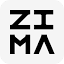 zimaspace.com