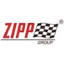 zippgroup.com