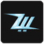 zober.com