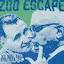 ***escape.bandcamp.com