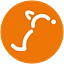 zoologo.de