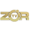 zortv.uz