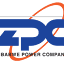 zpc.co.zw