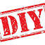 01423diy.com