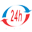 24hour.com.vn