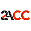 2acc.org