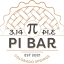 314pibar.com
