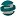 3dot.ru