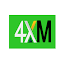 4xmoneta.com