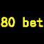 80bet80.com